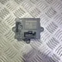 FORD Mondeo 4 generation (2007-2015) Блок управления дверей задние правые 9G9T14B533AC 33796922
