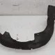 LEXUS NX 1 generation (2014-2021) Front Right Inner Arch Liner 53875-78010 33378923
