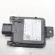 VOLKSWAGEN ID.4 1 generation (2020-2023) Blind Spot Control Module 2Q0907686H 33480606