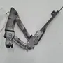 VOLKSWAGEN Golf 8 generation (2019-2023) Front Right Bonnet Hinge 5K0823302C 33276761