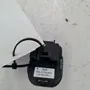 VOLKSWAGEN Golf Plus 2 generation (2009-2014) Mirror adjustment switch 1K0959565L 33278704