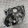 BMW 3 Series E90/E91/E92/E93 (2004-2013) Timing chain cover 779748805 33297406