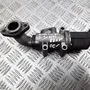 OPEL Signum C (2003-2008) EGR Cooler 722946380 28639058