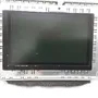 VOLVO S60 2 generation (2010-2020) Navigation Display 31328307 20547050