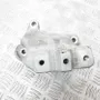 SEAT Leon 3 generation (2012-2020) Кронштейн крепления коробки передач 1K0199117CF 33357450