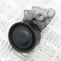 SEAT Leon 3 generation (2012-2020) Belt Tensioner 04E145299L 33386952