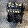 OPEL Mokka 1 generation (2012-2015) Engine A17DTS 25145988