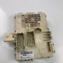 KIA Cee'd 2 generation (2012-2018) Fuse Box 91950-A2030 21401963