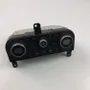 NISSAN Qashqai 2 generation (2013-2023) Climate control unit 27500BR45C 21439995