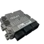 PEUGEOT 508 1 generation (2010-2020) Motora vadības bloks 9678628780,S180123007A 33156246