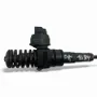 SKODA Fabia 2 generation  (2010-2014) Fuel Injector 038130073BP,0414720314 33482082