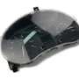 PEUGEOT Expert 2 generation (2007-2020) Speedometer 9801642280 33545604