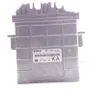 OPEL Vectra B (1995-1999) Motora vadības bloks 90464735,0281001335 10824828
