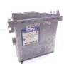 VOLVO V40 1 generation (1996-2004) Motora vadības bloks 7700868321,R04080002d,7700103515a 11813471
