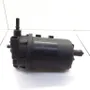 RENAULT Laguna 2 generation (2001-2007) Degvielas filtra korpuss 8200084288 20337615