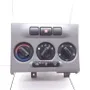 OPEL Zafira B (2005-2010) Klimata kontroles modulis 502473,B5690,024420732 24399636