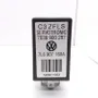 VOLKSWAGEN Touareg 1 generation (2002-2010) Relejs 7038900287,7L6907160A 30320958