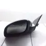 OPEL Vectra C (2002-2005) Left Side Wing Mirror 010705,24439981,352127,e1010705 31210615