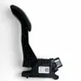 VOLKSWAGEN Passat B8 (2014-2023) Throttle Pedal 5Q1723503K 33371249