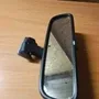 SAAB 9-5 1 generation (1997-2010) Interior Rear View Mirror E11025805,E11015805 32639319