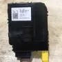 SKODA Superb 2 generation (2008-2015) Датчик положения руля 1K0953549CQ,01018093370175 33168396