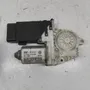 VOLKSWAGEN Caddy 3 generation (2004-2015) Front Left Door Window Regulator Motor 101426202,1J1959802D 33239065