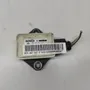AUDI A4 B7/8E (2004-2008) Acceleration Sensor 8E0907637C 33239244