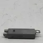 AUDI A6 C6/4F (2004-2011) Антенный модуль 4f9035225a 33240351