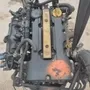 OPEL Astra J (2009-2020) Dzinējs A14NET 32006564