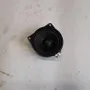 BMW X5 E70 (2006-2013) Front Right Door Loudspeaker 65139151864 33413994