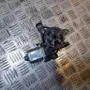AUDI A3 8V (2012-2020) Маторчик стеклоподъемника задней правой двери 5Q0959802 33416805