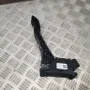 AUDI Q3 F3 (2018-2024) Throttle Pedal 5Q1723503L 33437822