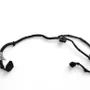 PORSCHE Cayenne 958 (2010-2018) Cable Harness 7P5971771A 33453124