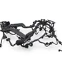MERCEDES-BENZ GL-Class X166 (2012-2015) Engine Cable Harness A2781508220 33454588