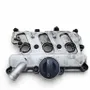 AUDI Q7 4M (2015-2024) Крышка клапана 06E103471S 33456498