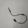 AUDI A6 C6/4F (2004-2011) Exhaust gas temperature sensor 03G906088B 11103707