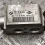 BMW 3 Series E90/E91/E92/E93 (2004-2013) Клапан расширения кондиционера воздуха 64116981484,6981484 17236808