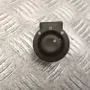 RENAULT Laguna 2 generation (2001-2007) Mirror adjustment switch 8200002442A 20628705