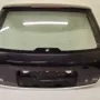AUDI A6 C5/4B (1997-2004) Bagāžnieks 4b9971726 33572376
