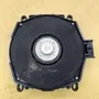 BMW X5 E70 (2006-2013) Front Left Door Loudspeaker 430407858641 33113390