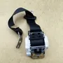 BMW 5 Series E60/E61 (2003-2010) Rear Right Seatbelt 33061260 33115448