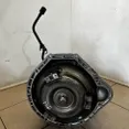 MERCEDES-BENZ C-Class W203/S203/CL203 (2000-2008) Коробка передач R1402712601 25423397