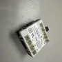 MERCEDES-BENZ C-Class W205/S205/C205 (2014-2023) Rear Left Door Control Unit A2059005613,A2229028608 33145652