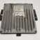 RENAULT Kangoo 1 generation (1998-2009) Engine Control Unit ECU 8200259832 33842467