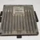 RENAULT Megane 2 generation (2002-2012) Engine Control Unit ECU 8200331477 33842488