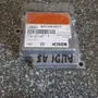 AUDI A3 8P (2003-2013) SRS vadības bloks 8P0959655F 33844711