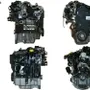 NISSAN Note E12 (2013-2021) Engine K9K608 21399659