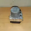 CITROËN C4 Picasso 1 generation (2006-2013) ABS Pump 9664148780 33251010