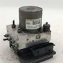 CITROËN Jumper 3 generation (2006-2024) ABS Pump 0265233329 33263534