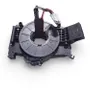 RENAULT Trafic 2 generation (2001-2015) Steering Wheel Slip Ring Squib 8200878336 34205448